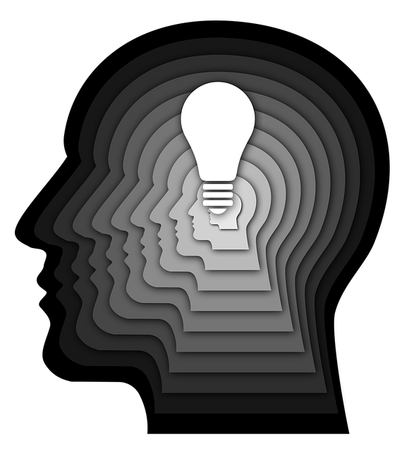 mental-health-laws-oregon-understanding-640x480-85649052.png