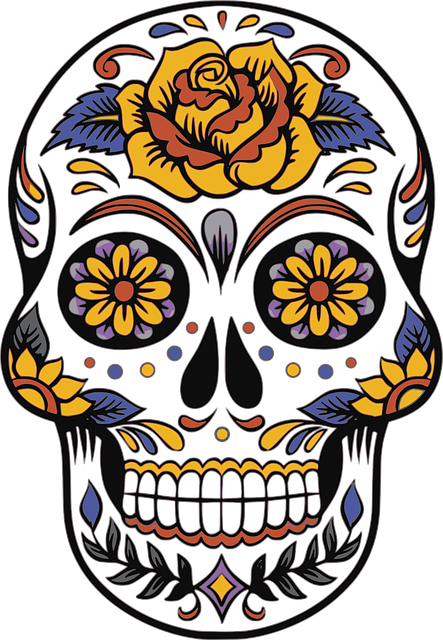 mexican-food-640x480-3223676.png