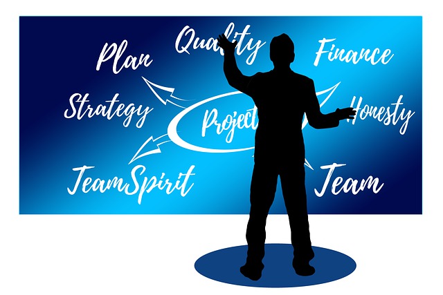 mistakes-finance-business-strategy-preve-640x480-18810695.jpeg