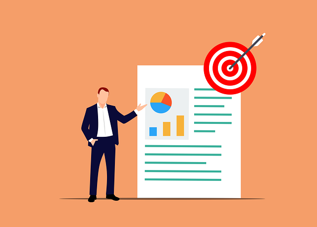 Preventing Funding Mistakes: Strategies for Robust Partnership Agreements
