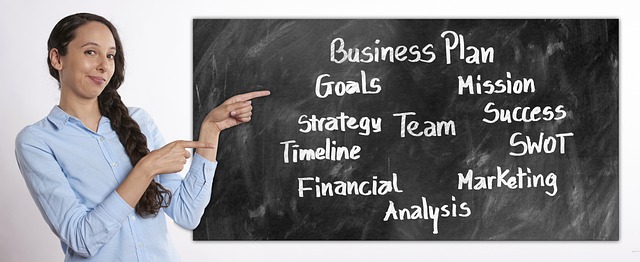 Avoid Common Funding Mistakes: Strategic Planning for Optimal Resource Allocation