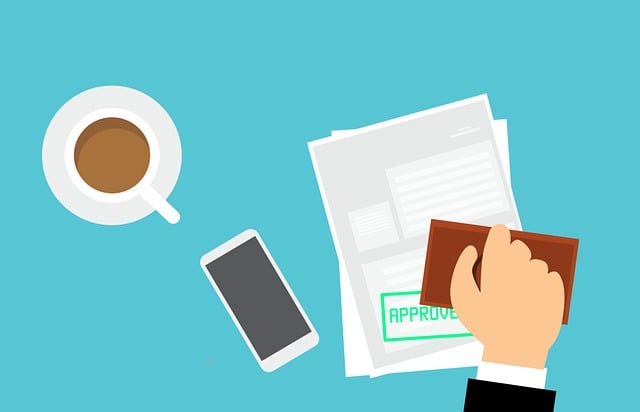 mistakes-pitfalls-errors-misconceptions-640x480-30951259.jpeg