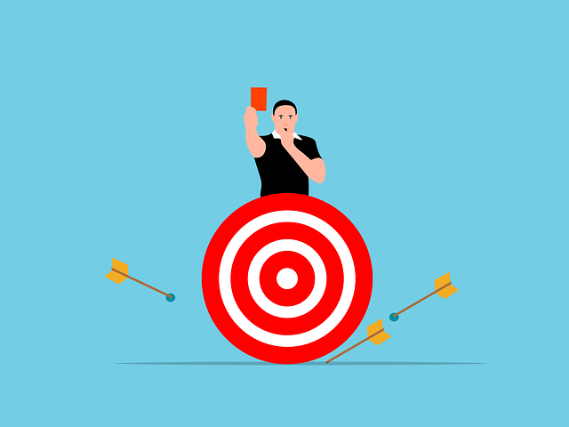 Navigate Oregon Probate Seamlessly: Avoiding Common Mistakes