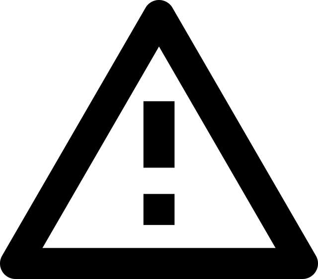 mistakes-probate-oregon-errors-common-pi-640x480-20829736.png