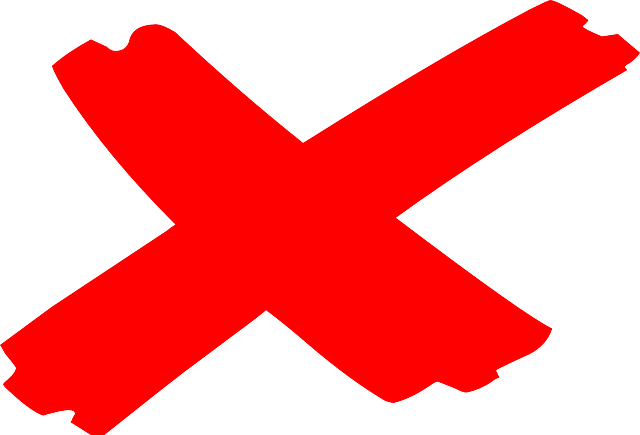 Oregon Probate Missteps: Navigating Common Mistakes for Informed Outcomes