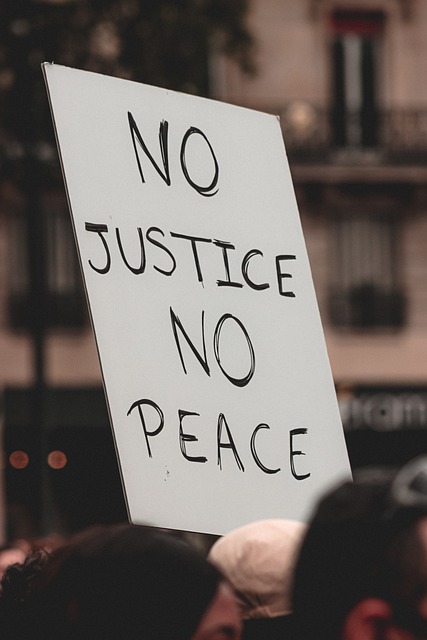 modification-support-order-legal-change-640x480-44572550.jpeg