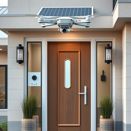 Emerging Home Protection: Securing Your Peace of Mind Today