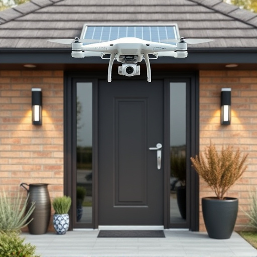 modular-smart-sensors-on-futuristic-fron-640x480-82974015.jpeg