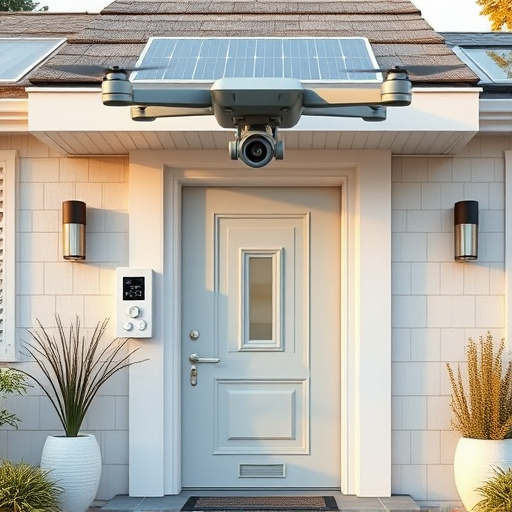 modular-smart-sensors-on-futuristic-fron-640x480-85534864.jpeg