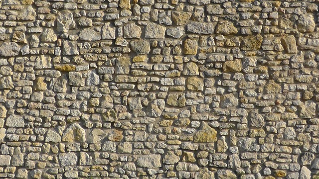 mold-moisture-house-damage-fungus-walls-640x480-15507258.jpeg