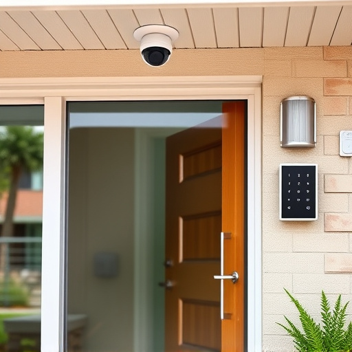 motion-activated-surveillance-camera-und-640x480-26761842.jpeg