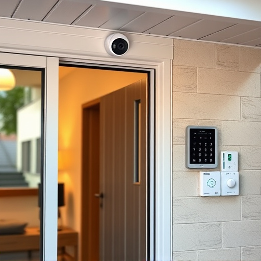 motion-activated-surveillance-camera-und-640x480-34064018.jpeg