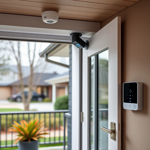 motion-activated-surveillance-camera-und-640x480-78354785.jpeg