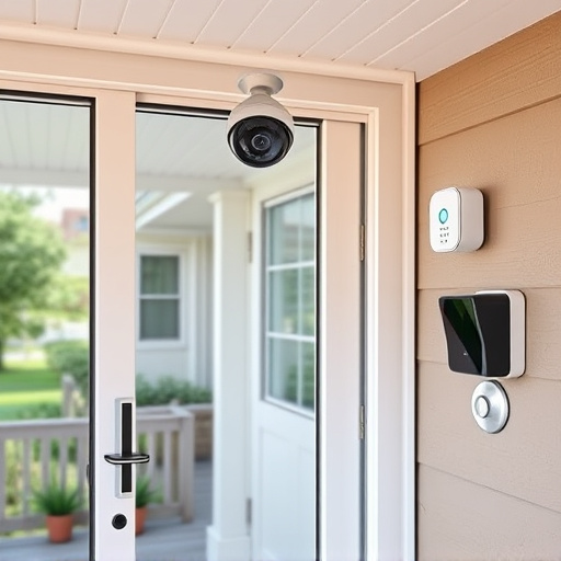 Empower Your Peace of Mind: Top Self-Defense Apps & Gadgets for Smart Living
