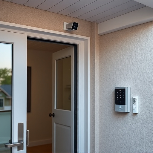 motion-activated-surveillance-camera-und-640x480-89989436.jpeg