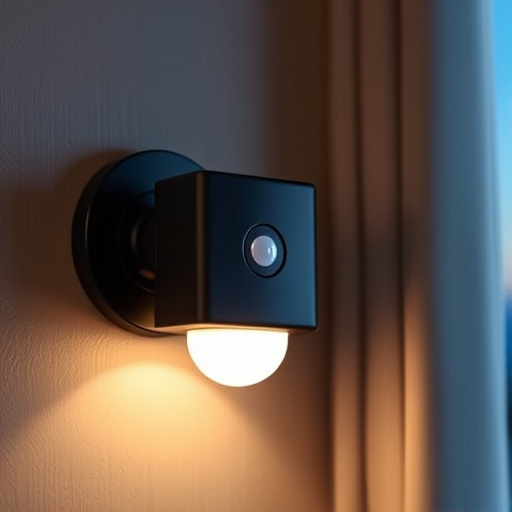 motion-sensor-light-mounted-in-travel-lo-640x480-85019175.jpeg