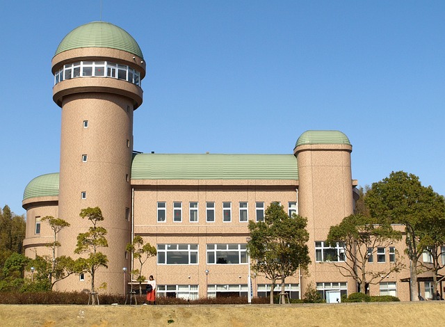 Museum