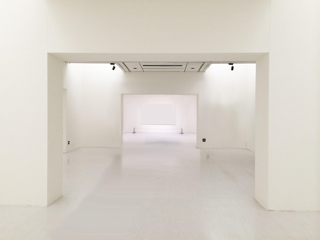 Museum