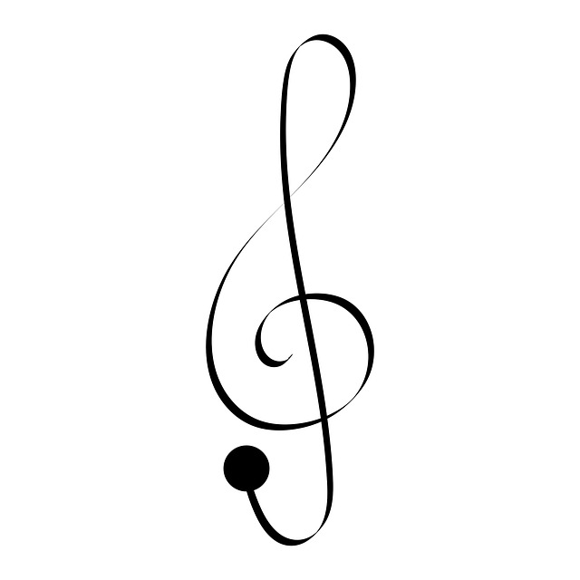 music