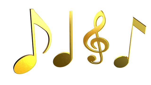 Music