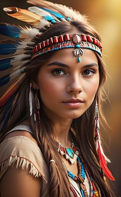 Native