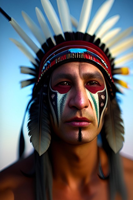 Native