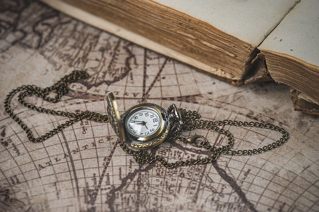 navigation