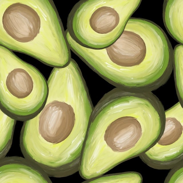 nutrition