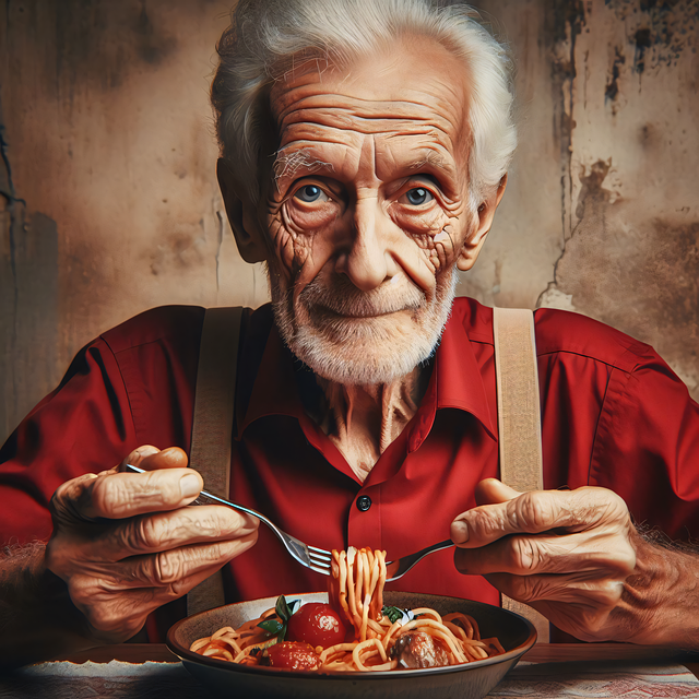 Hydration Secrets for Seniors: Eugene Oregon’s Guide to Healthy Living