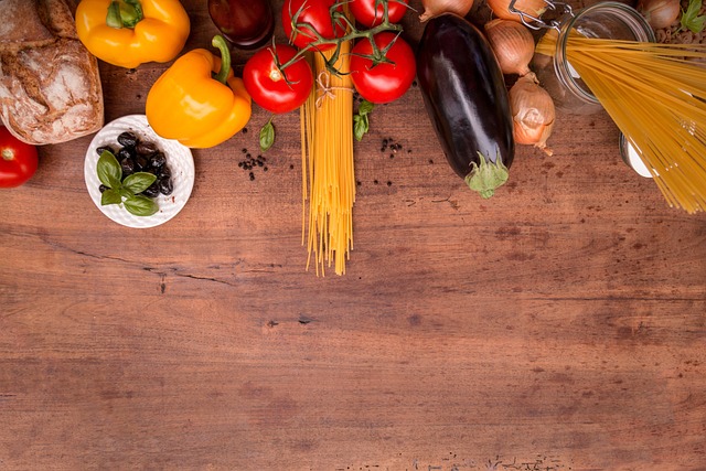 Senior Cooking in Eugene Oregon: Healthy Meals, Local Resources, and Impact