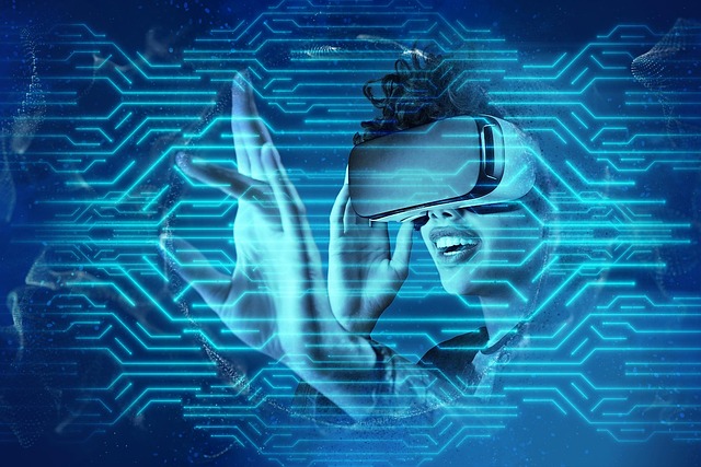 Revolutionize Onboarding: Save Time, Enhance New Hire Experience with Smart Virtual HR