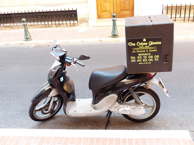 order