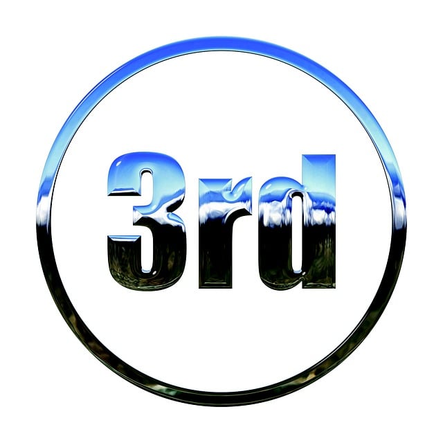 order