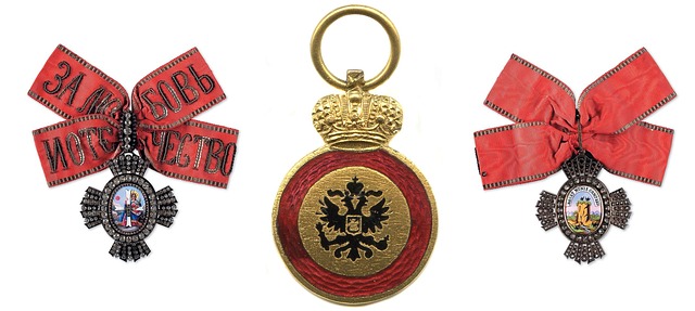 order