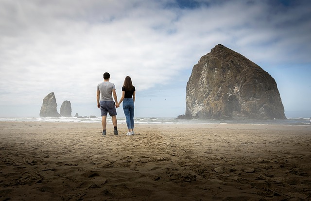 Oregon Child Support Enforcement: A Comprehensive Guide to Legal Processes