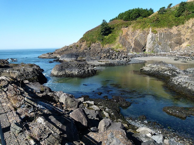 oregon-640x480-87666718.jpeg