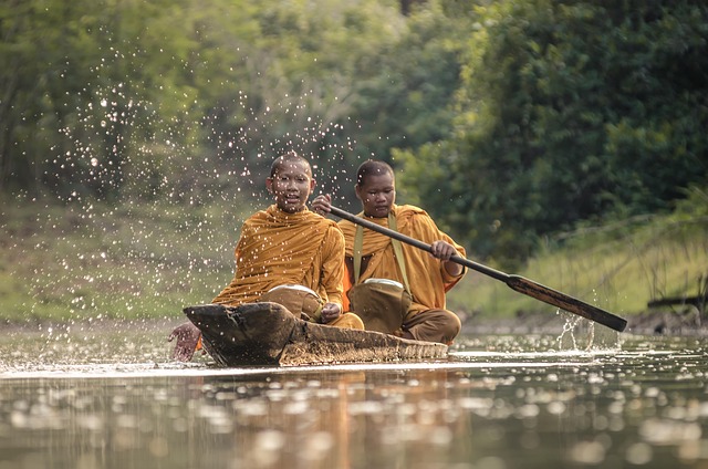 paddle-640x480-58435737.jpeg