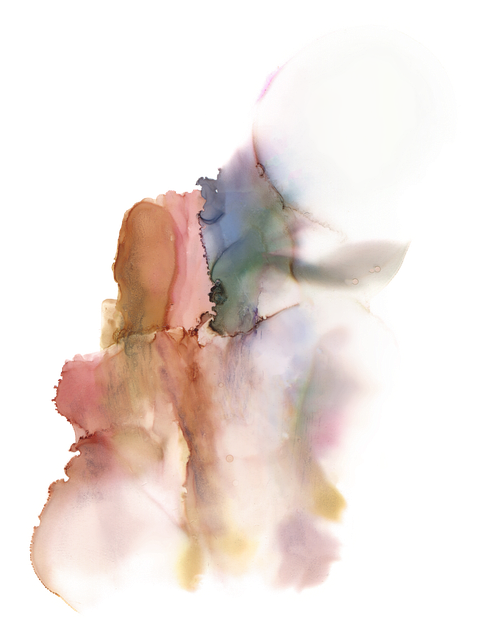 paintings