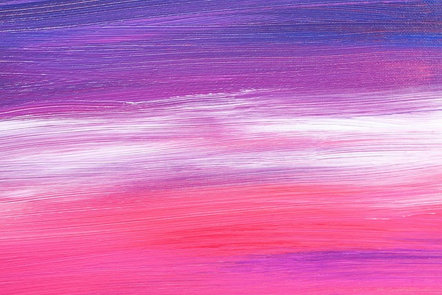 paintings