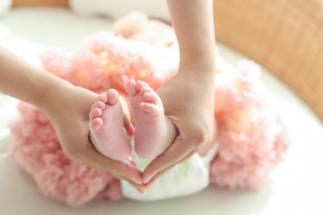 Protecting Legal Parental Rights in Oregon’s Child Welfare System