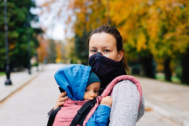 Parental Rights: Navigating Oregon’s Child Welfare Legal Framework