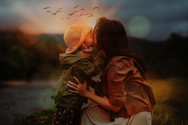 parents-rights-oregon-child-legal-welfar-640x480-90227314.jpeg