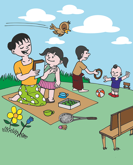 parks-gardens-nature-trails-flowers-picn-640x480-100252.png