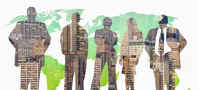 partner-selection-finance-business-coope-640x480-35702785.jpeg