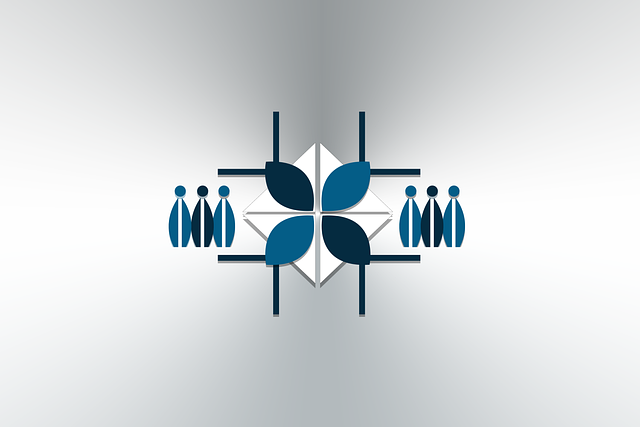 Uncover the Ideal PO Financing Partner for Your Business
