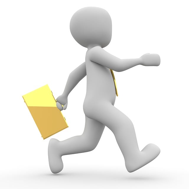 partner-selection-finance-business-coope-640x480-92242122.jpeg