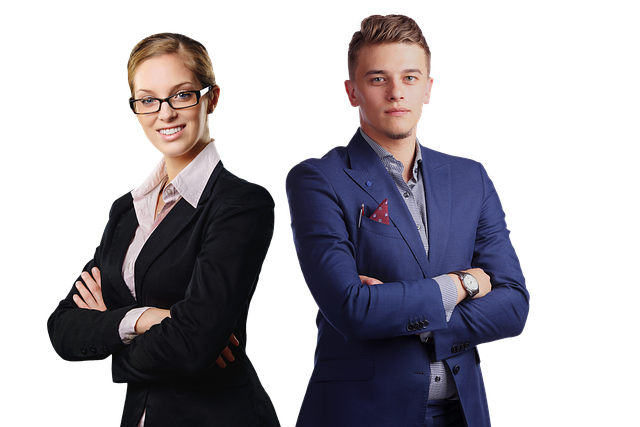 partner-selection-finance-business-coope-640x480-99633886.png