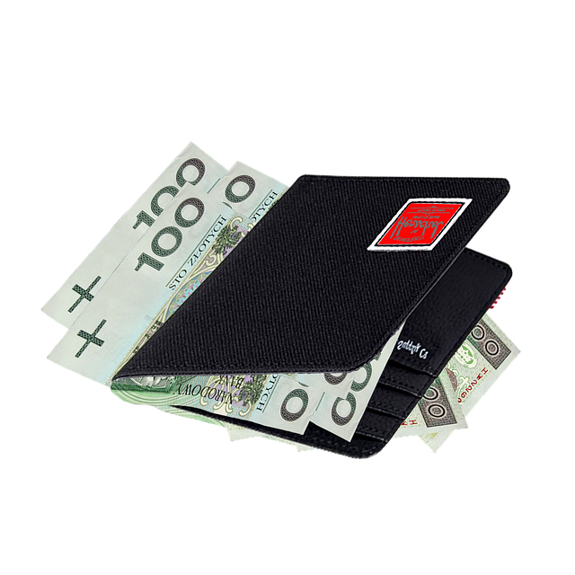 payment