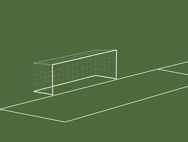 penalties