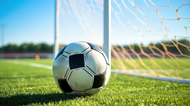 penalties